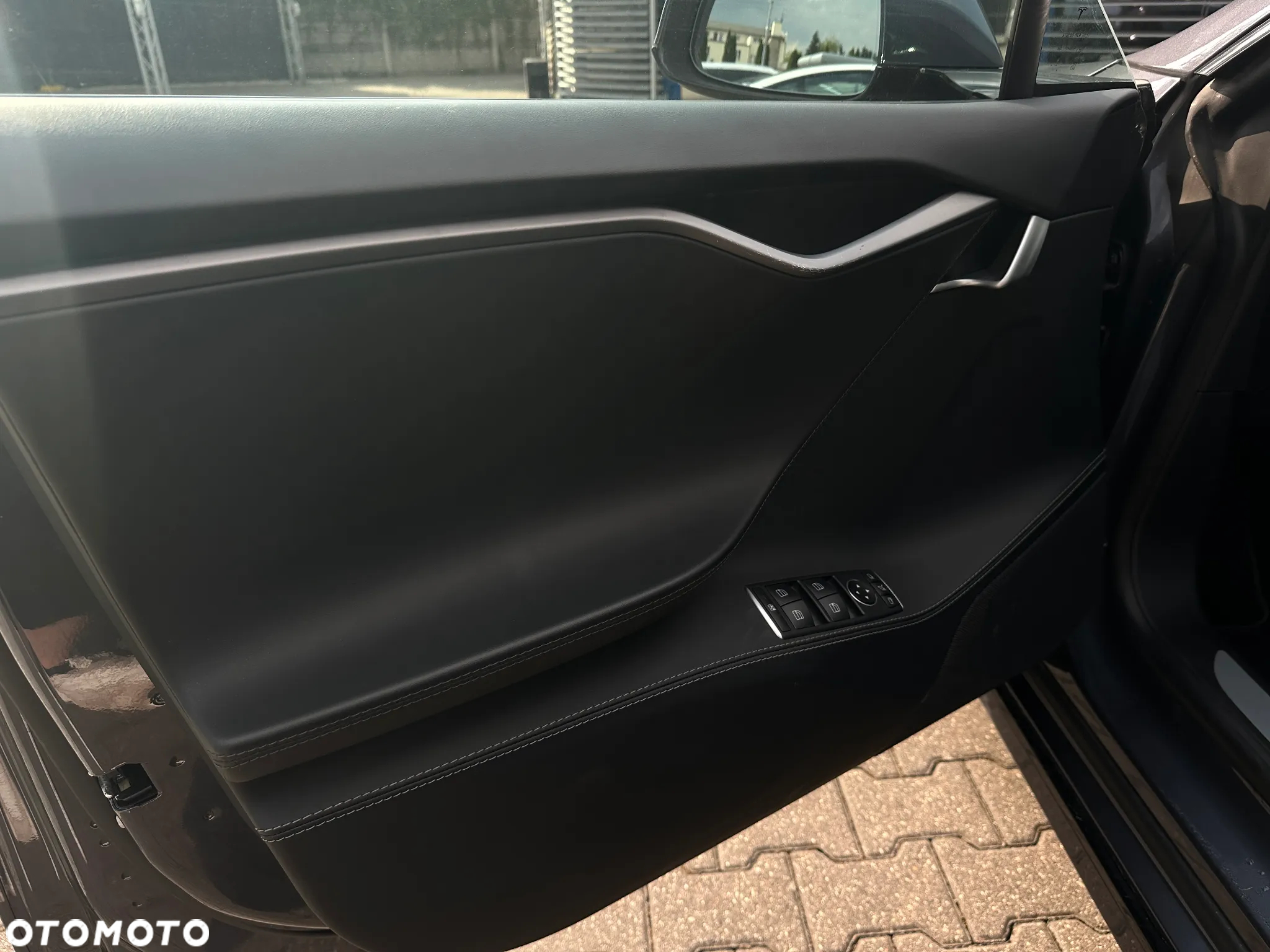 Tesla Model S Long Range AWD - 21