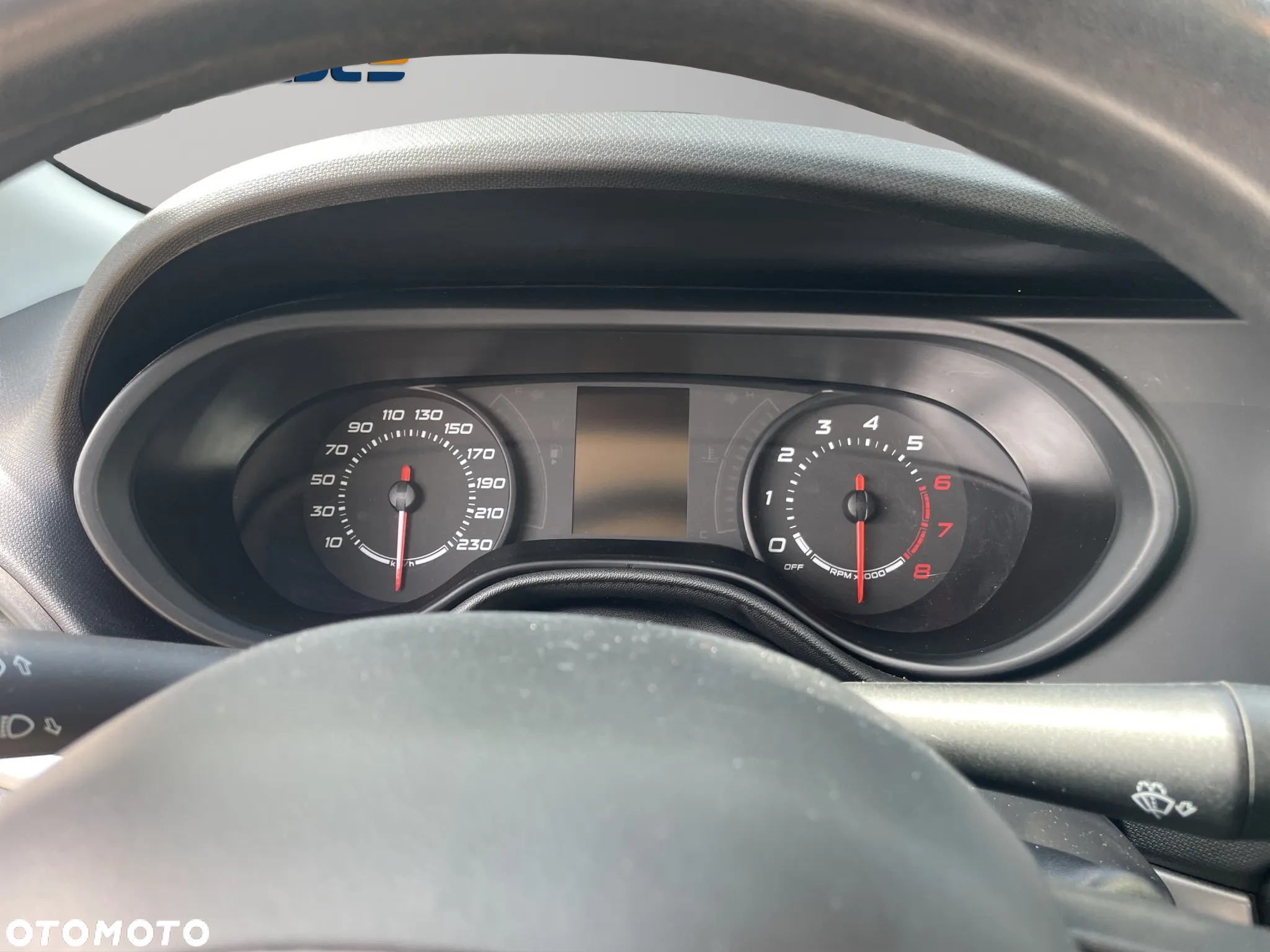 Fiat Tipo 1.4 16v - 10