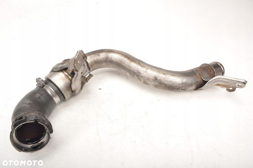 OPEL VIVARO B 1.6 CDTI RURA INTERCOOLERA 2017R - 3