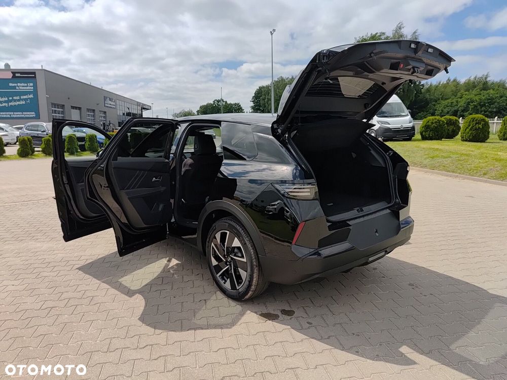 Opel Grandland - 31