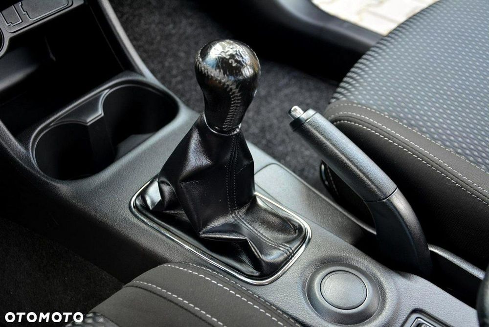 Mitsubishi Outlander 2.0 2WD Edition - 29