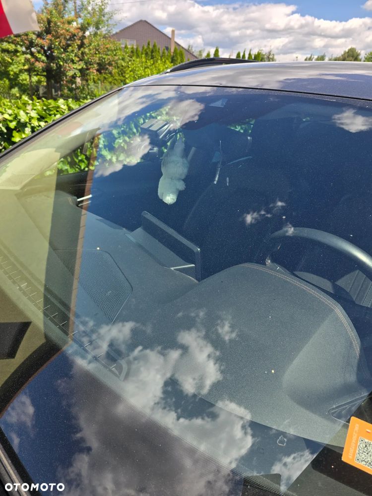 Cupra Formentor 1.5 TSI DSG - 4