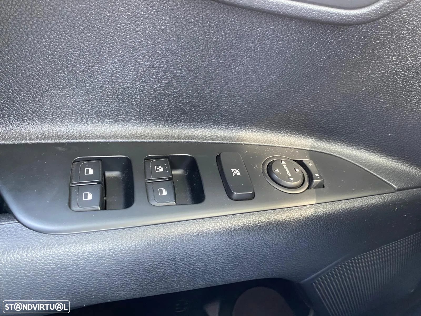 Kia Stonic 1.2 Dynamic - 7