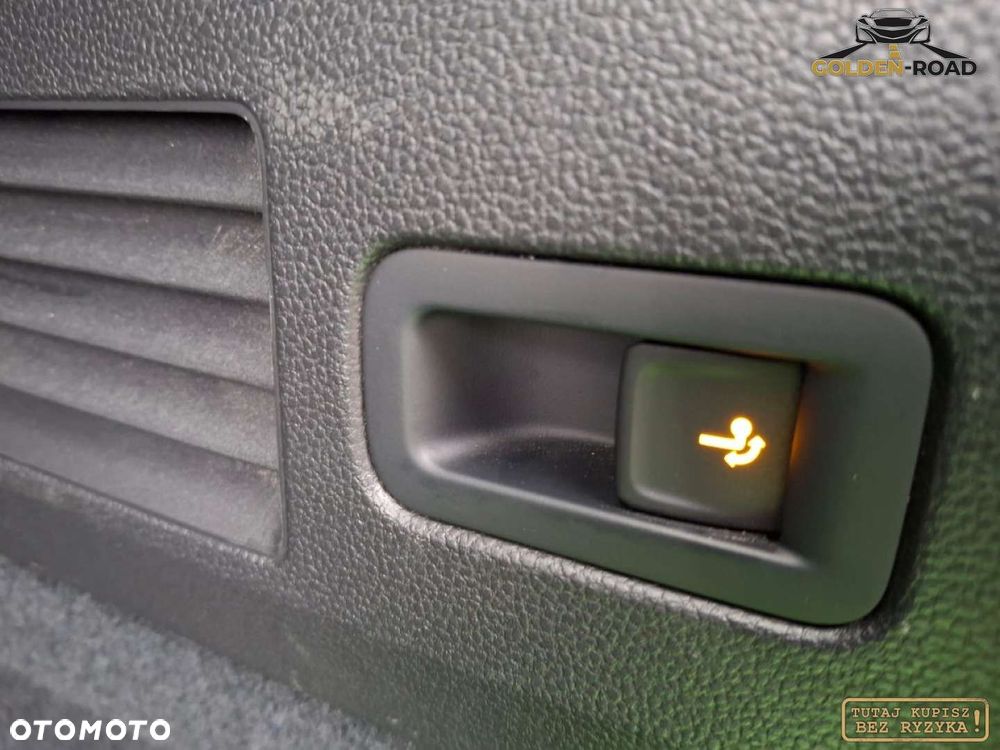 Volkswagen Arteon Shooting Brake - 28