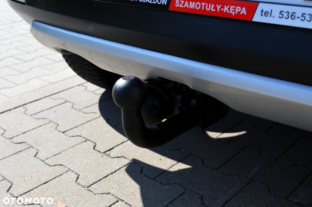 Dacia Sandero Stepway 1.5 dCi Laureate - 33