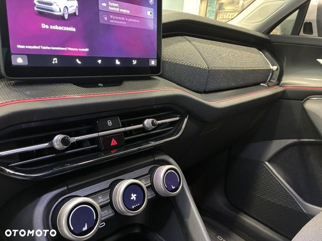 Skoda Kodiaq 1.5 TSI mHEV 4x2 Edition 130 DSG - 35