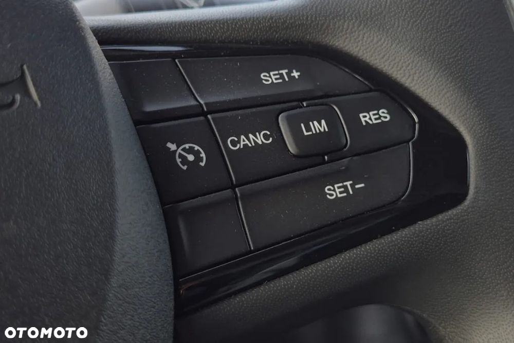 Toyota ProAce L3 Active - 12