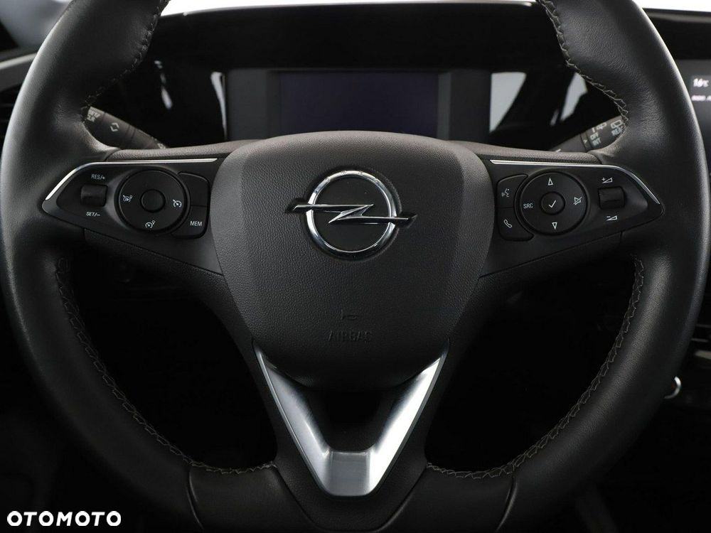 Opel Mokka 1.2 DI Turbo Elegance - 22