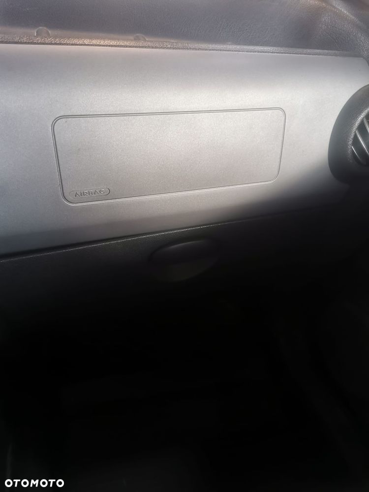 Citroën Berlingo 1.4i Multispace - 20