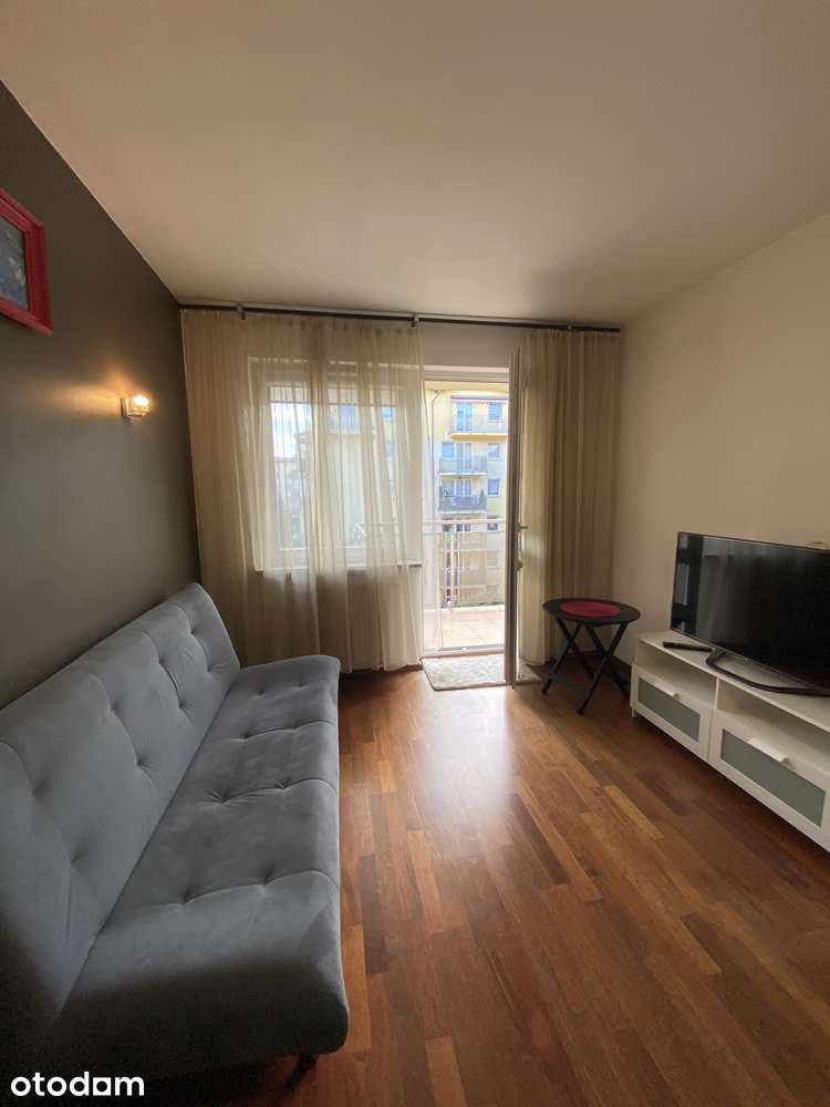 40m2 metro mlociny wynajem