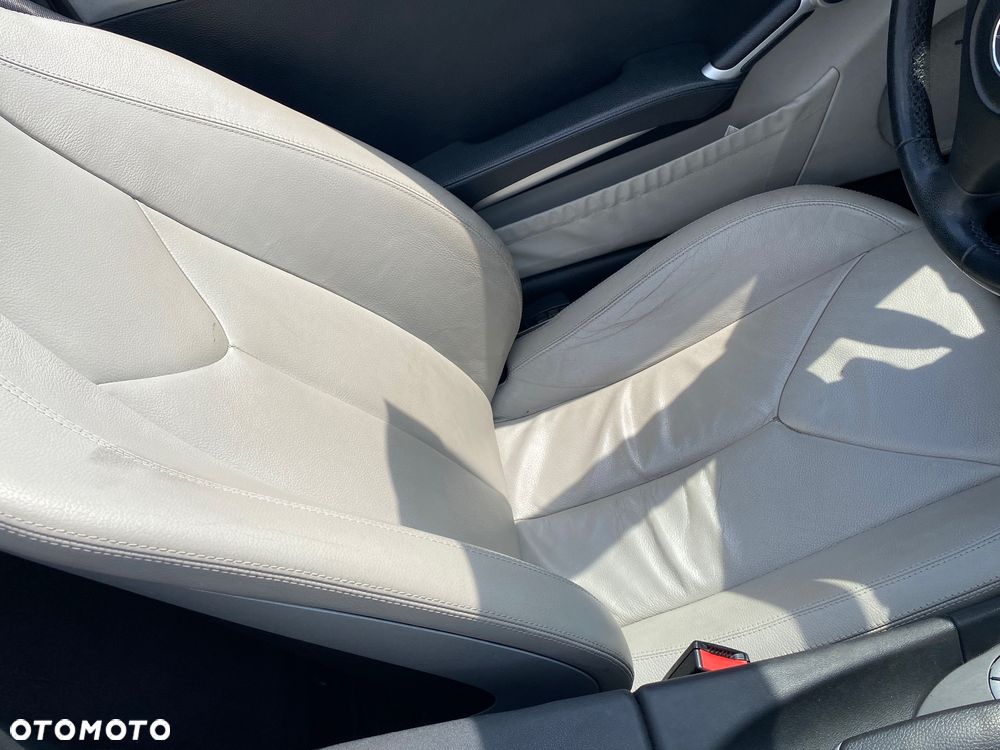 Mercedes-Benz SLK - 18
