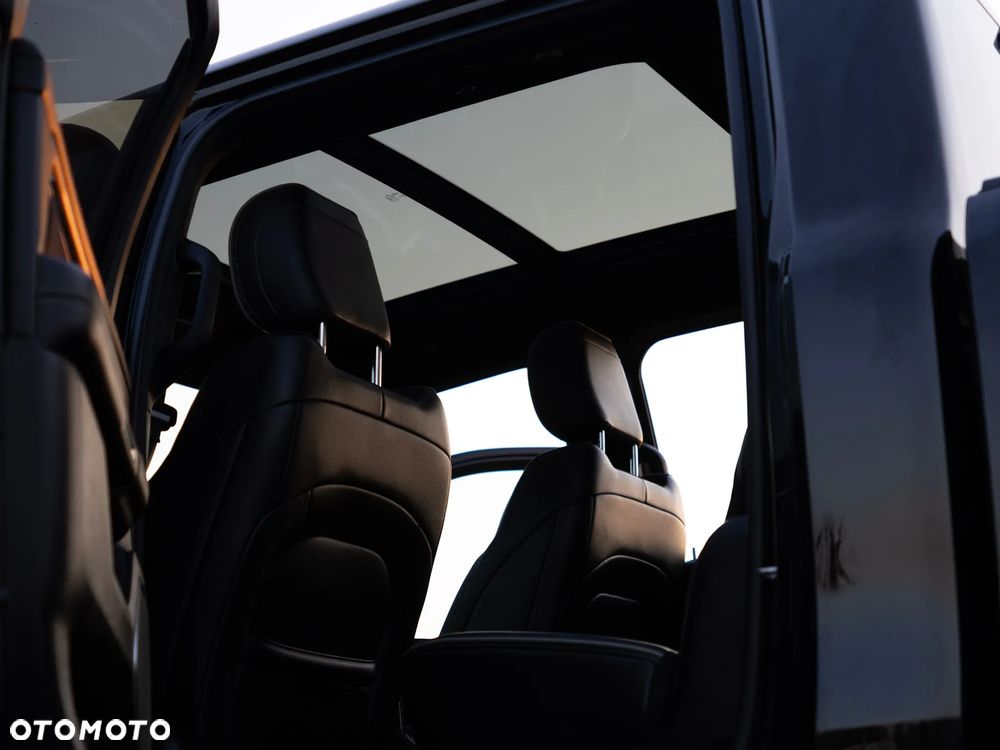 RAM 1500 5.7 Crew Cab Laramie - 18