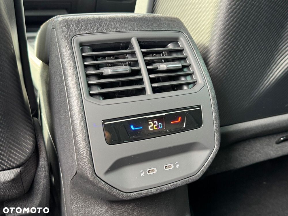 Cupra Formentor 2.5 TSI 4Drive VZ5 DSG - 40