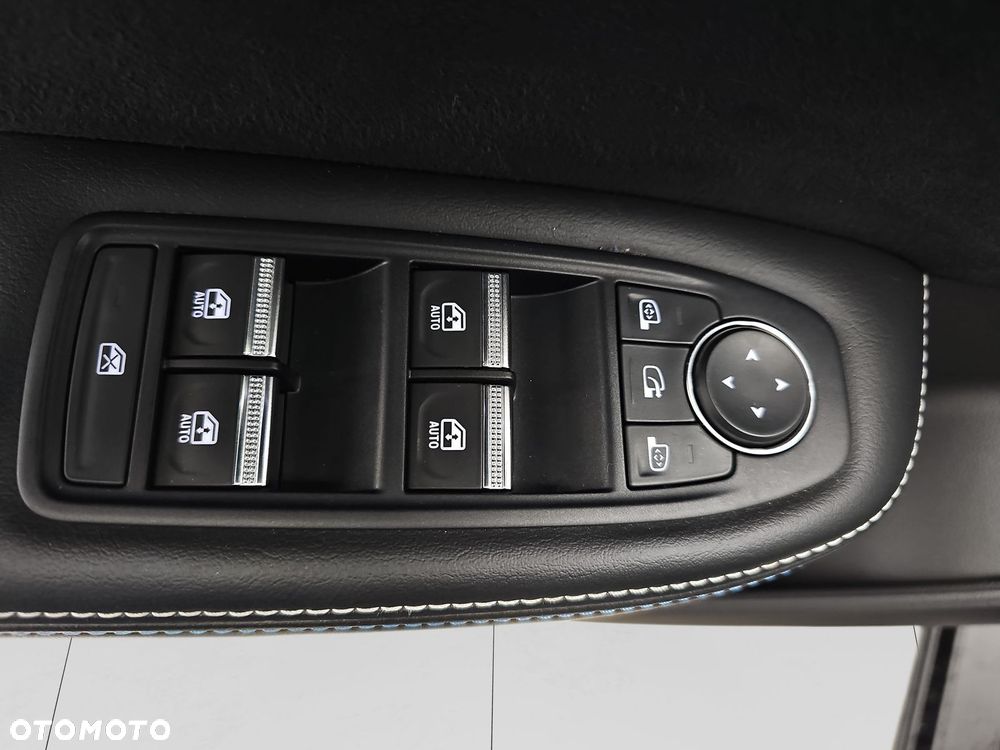 Renault Arkana 1.6 E-Tech Full Hybrid 145 Esprit Alpine MMT - 11