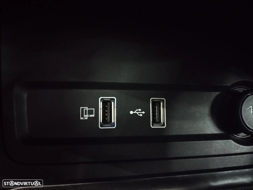 MG ZS 1.0 T-GDI Luxury Aut. - 40