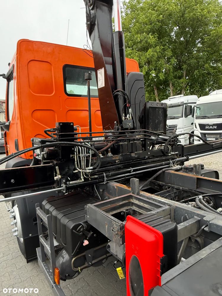 Renault Midlum - 9