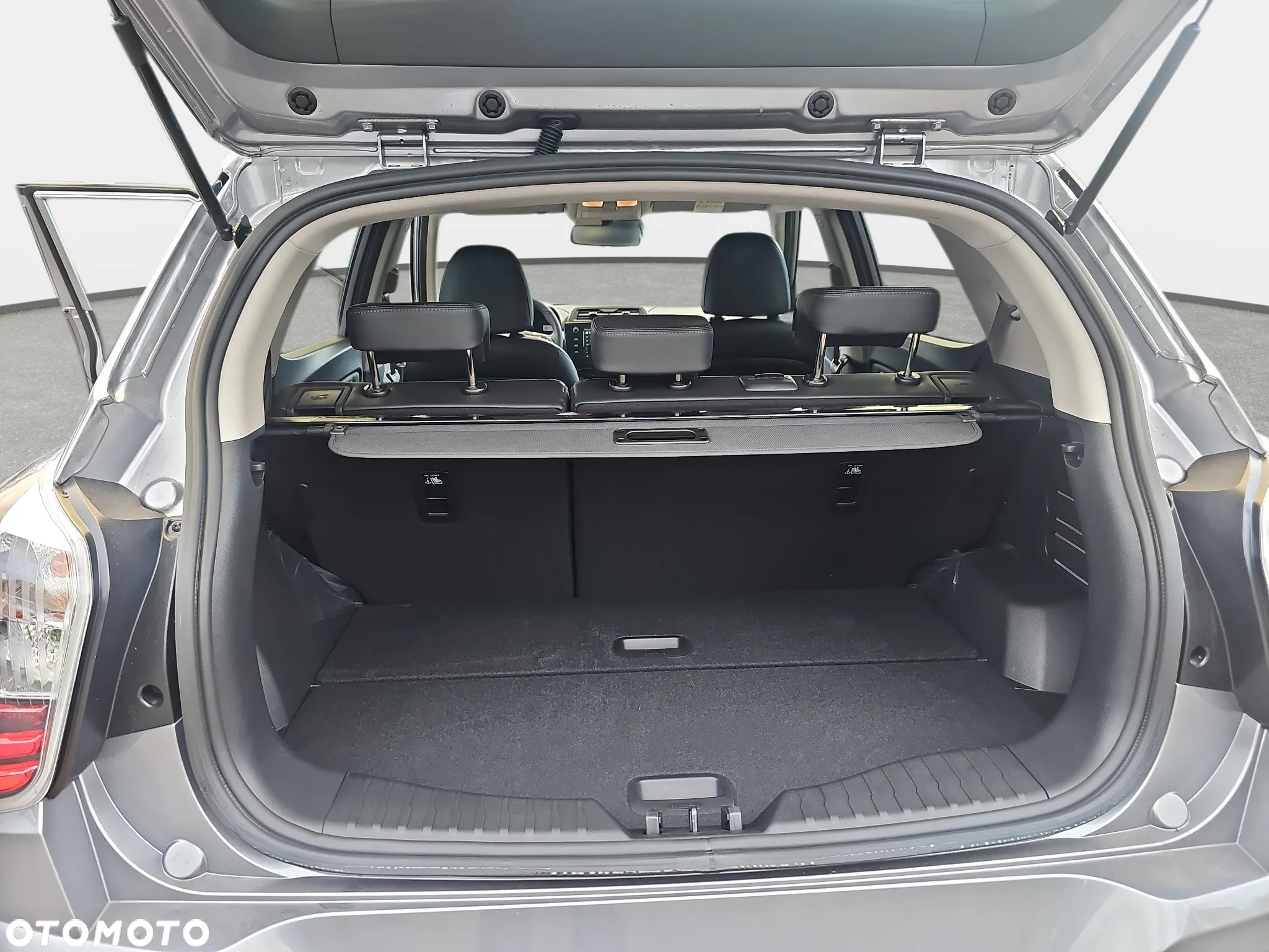 SsangYong/KGM Tivoli 1.5 T-GDI Adventure 4x4 - 22