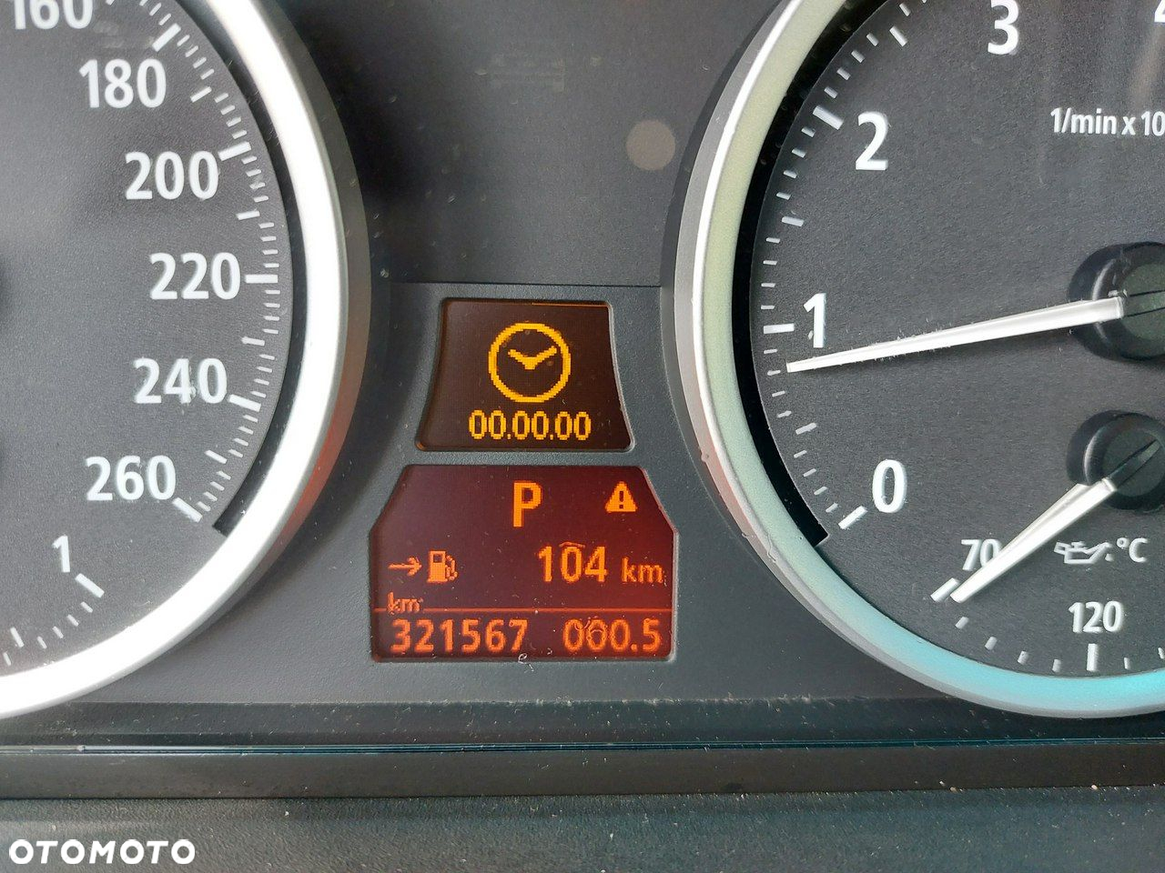 BMW Seria 6 - 17