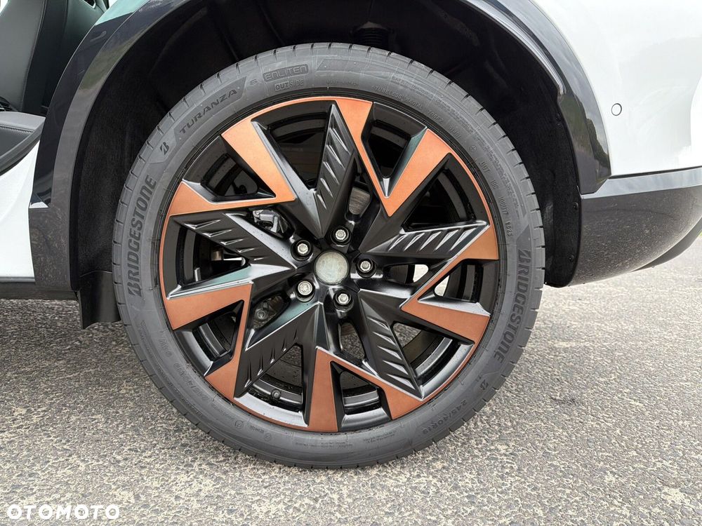 Cupra Formentor - 19