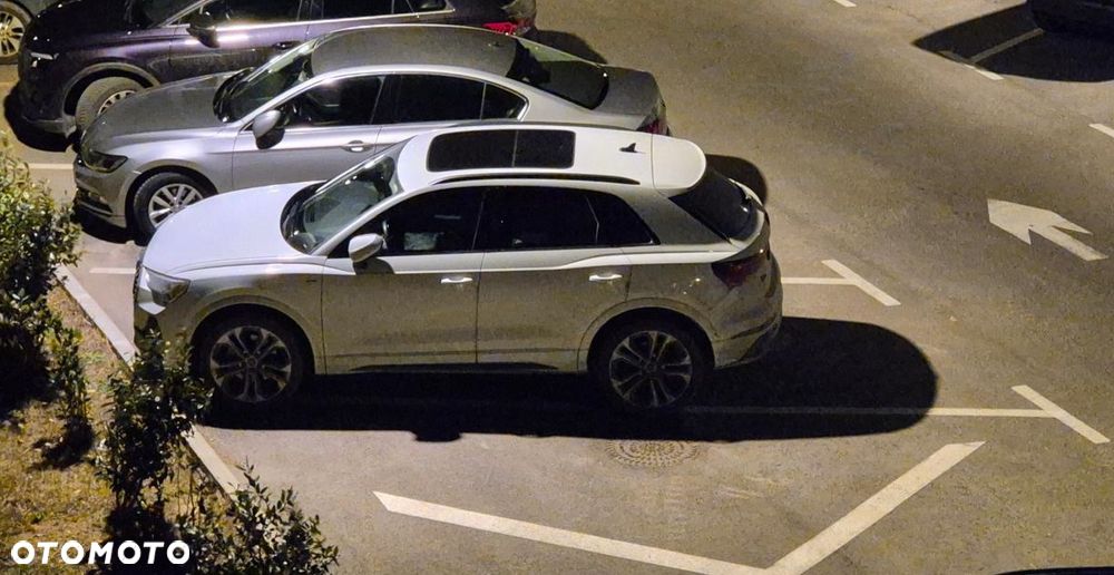 Audi Q3 - 3