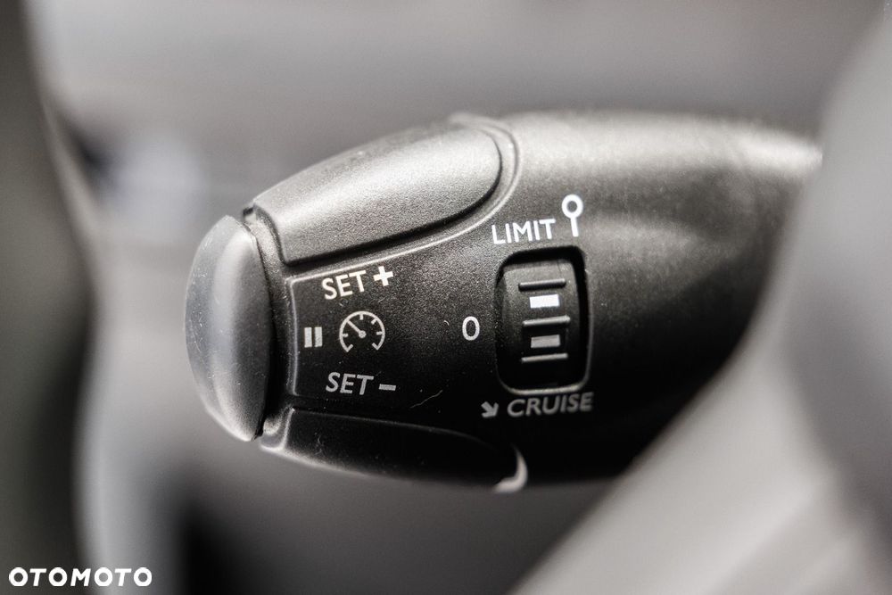 Toyota Proace City - 28