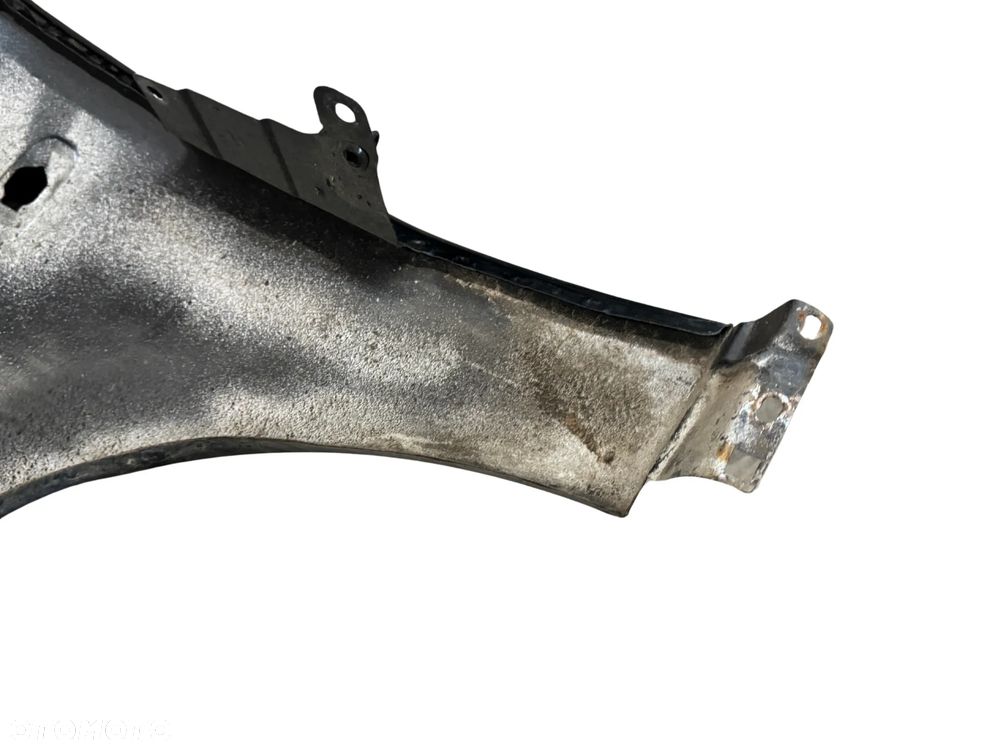 BŁOTNIK PRAWY AUDI A6 C5 1997- ORYGINAŁ - 8
