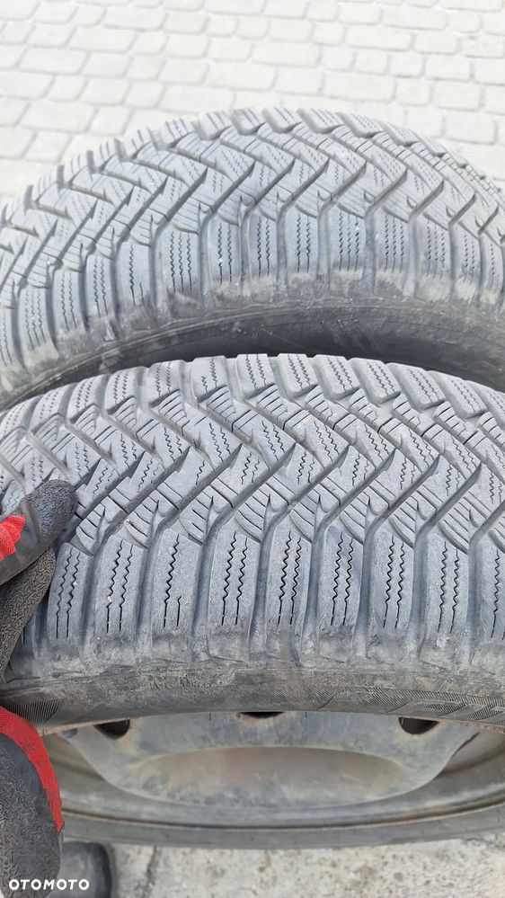 Citroën C4 Picasso - 8