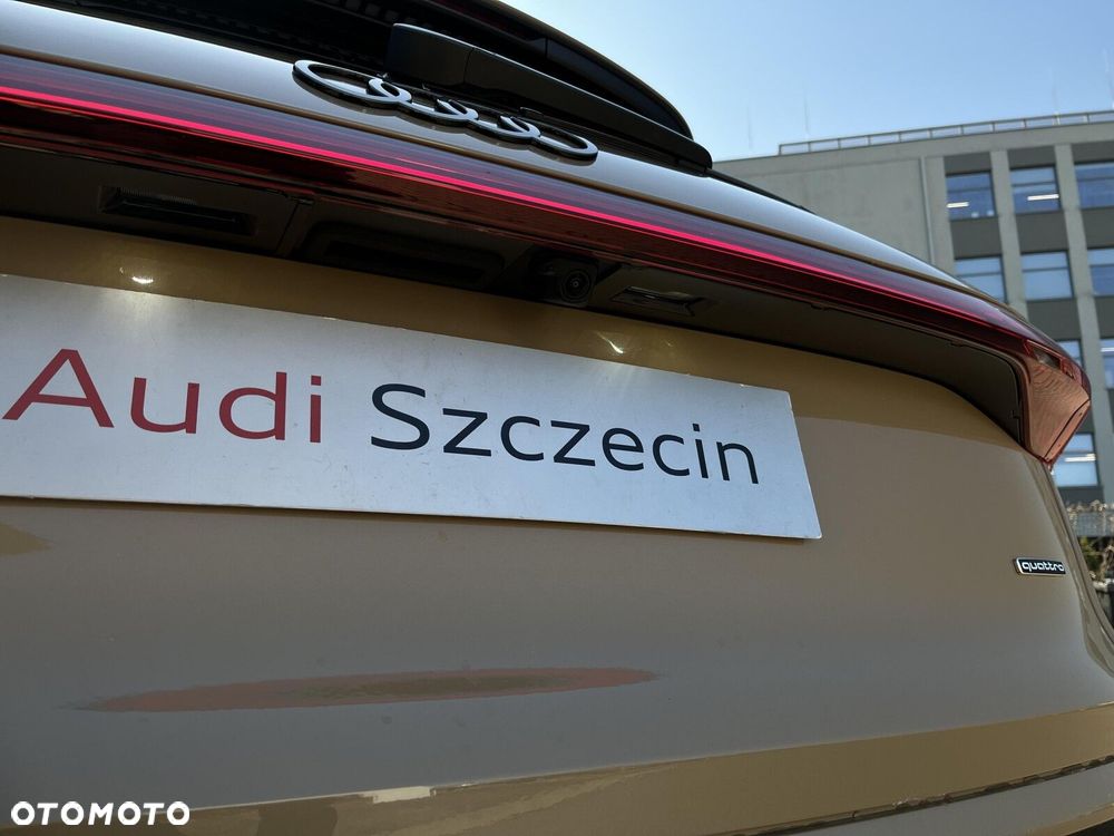Audi Q5 - 12