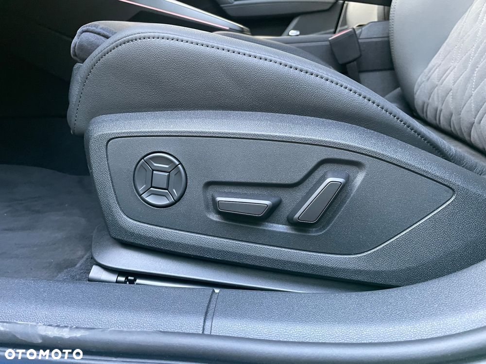 Audi RS3 TFSI Quattro S tronic - 26