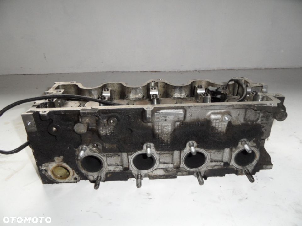GLOWICA FIAT DOBLO ALFA 147 1.9 JTD - 1