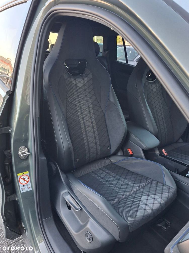 Volkswagen Tayron 2.0 TDI SCR 4Mot R-Line Plus DSG - 21