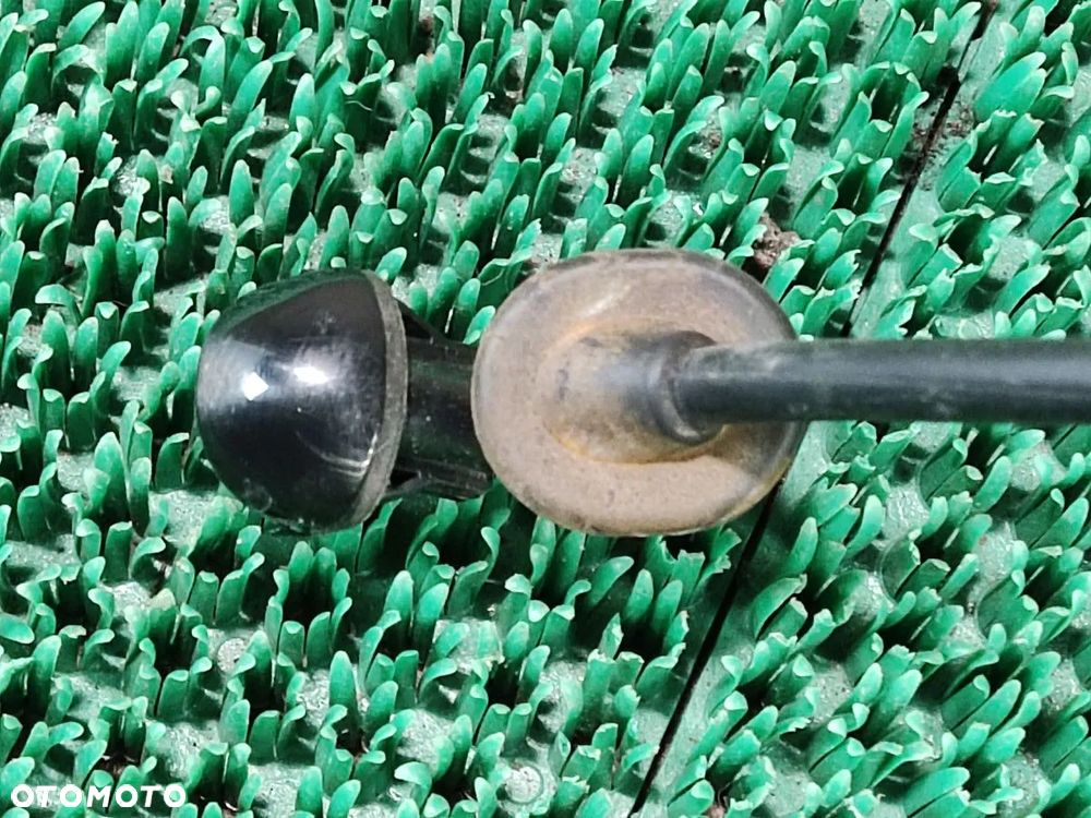 TOYOTA C-HR 19-23r Spryskiwacz Dysza Spryskiwacz Szyby Klapy - 1