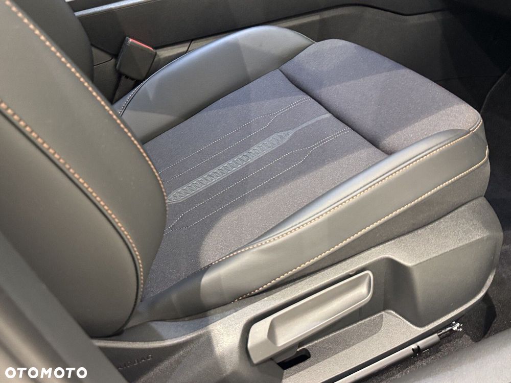 Cupra Formentor 2.0 TSI 4Drive VZ DSG - 19