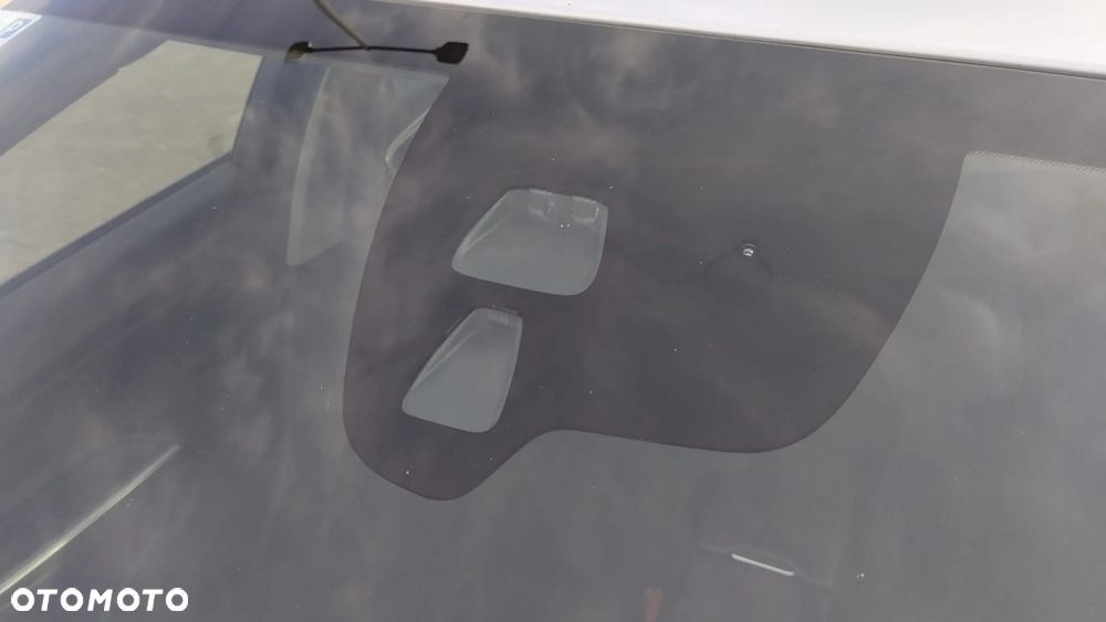 Volvo V60 D3 Drive-E Kinetic - 15