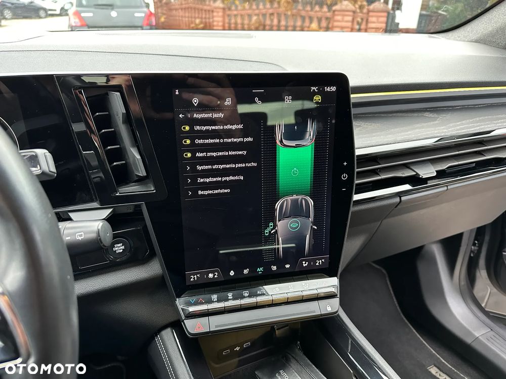 Renault Austral - 15