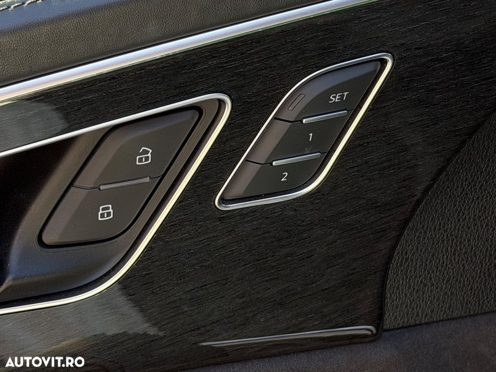 Audi Q8 - 22