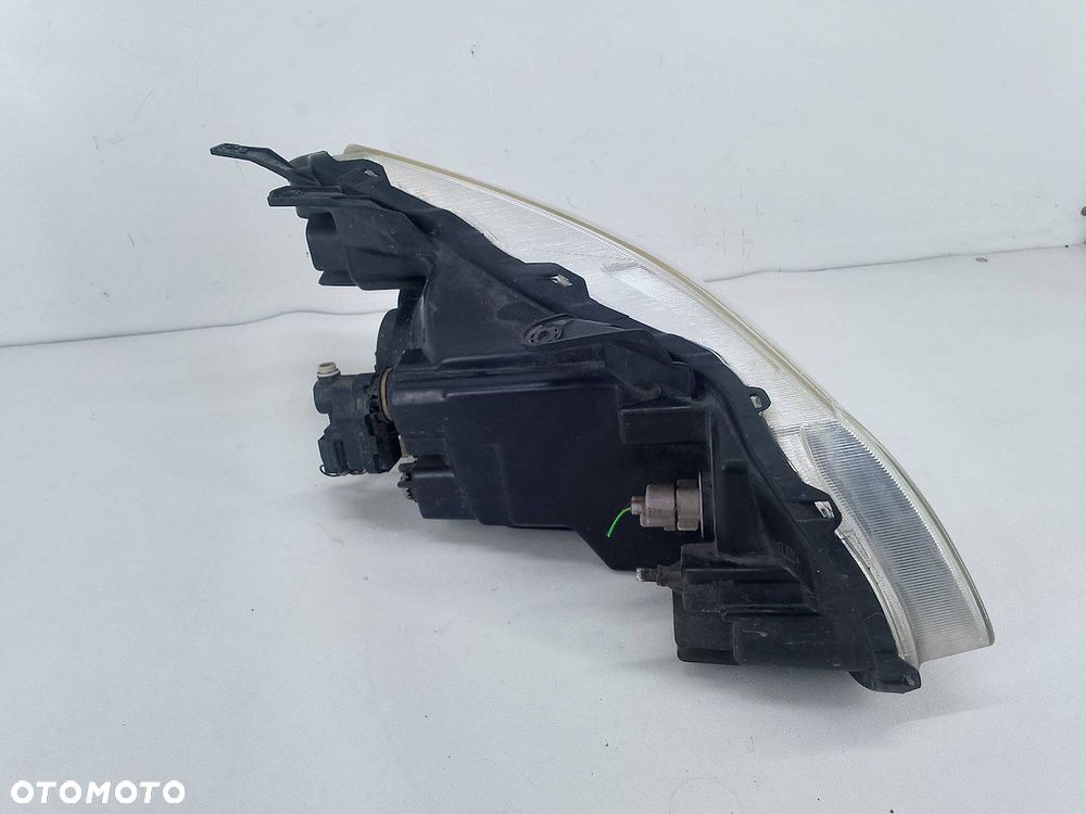 LAMPA PRZÓD LEWA SUZUKI SX 4 ( 06-13 ) 20-B918 - 4