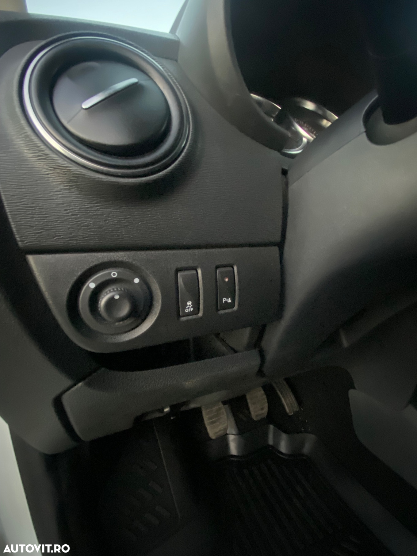 Dacia Lodgy - 9