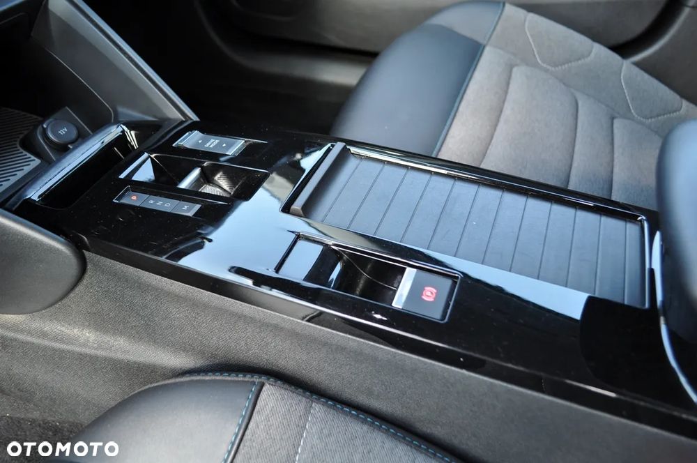 Citroën C4 1.5 BlueHDi Business Edition S&S EAT8 - 28