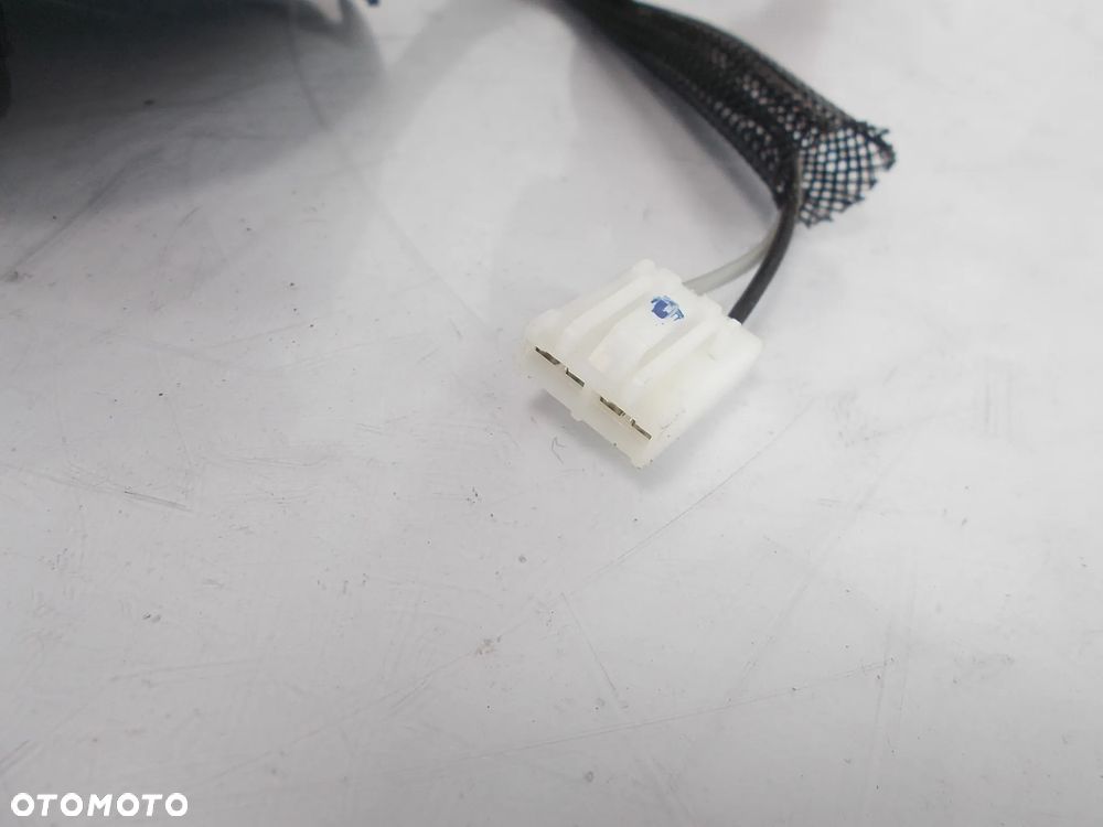 Filtr paliwa pływak pompa BMW R18 siedzenie lampa - 12