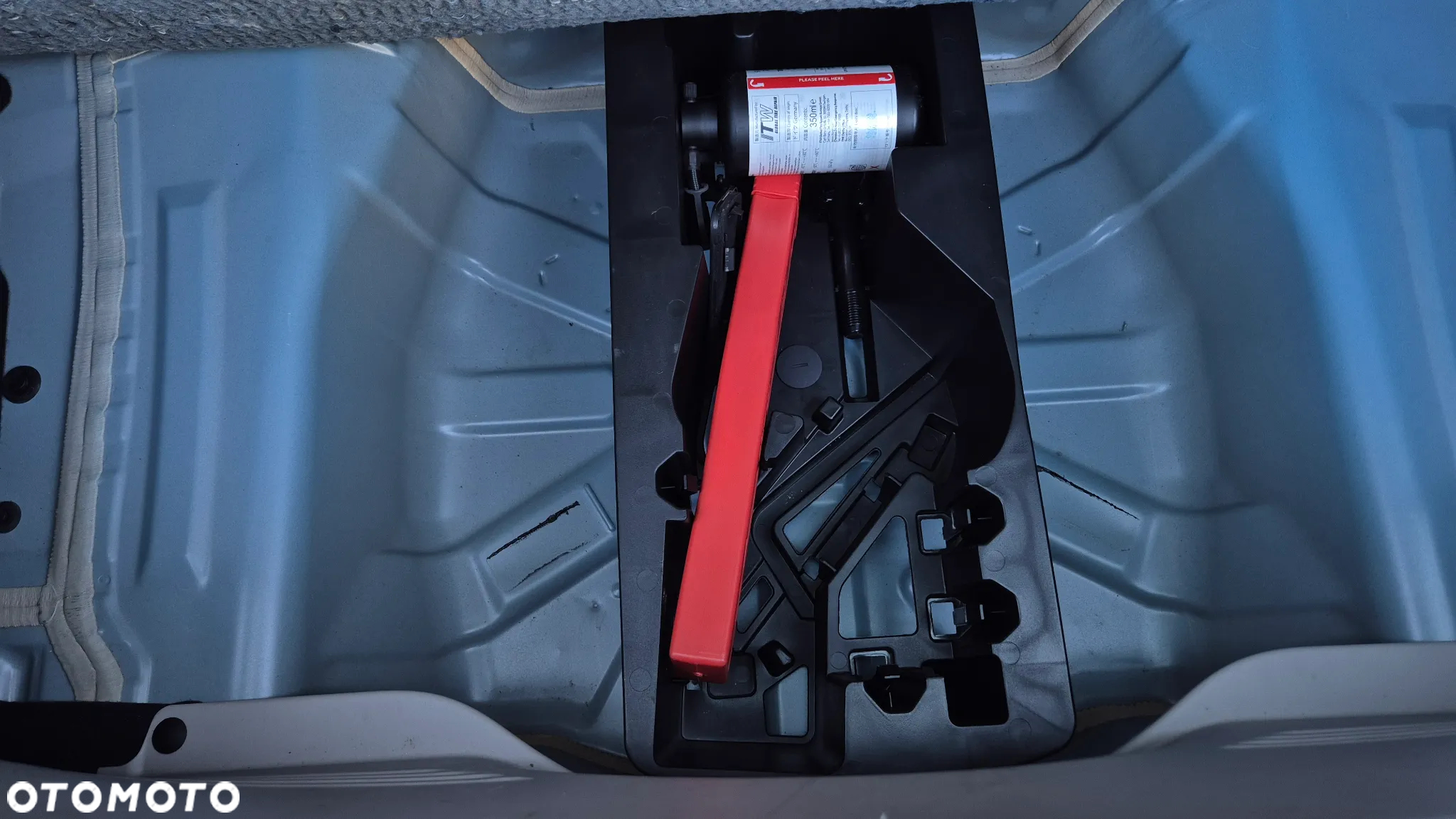 Toyota Aygo x-clusive Style Selection - 16