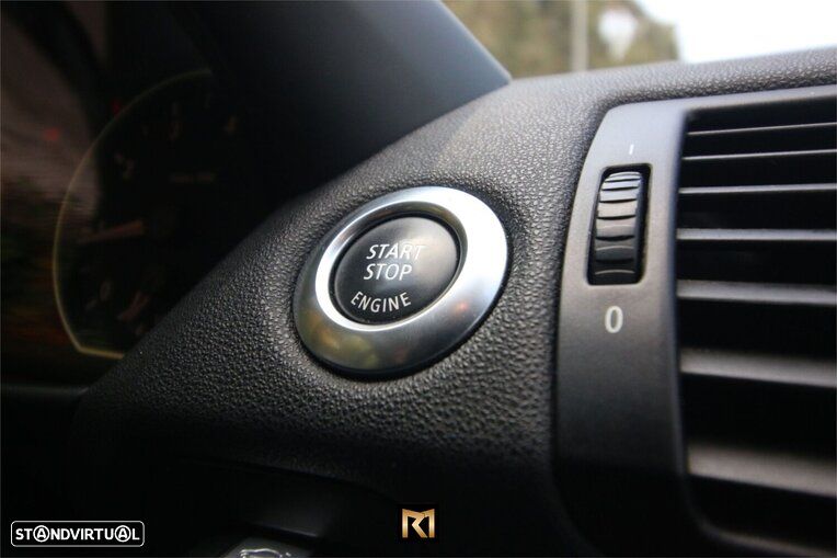 BMW 120 iA Sport - 17