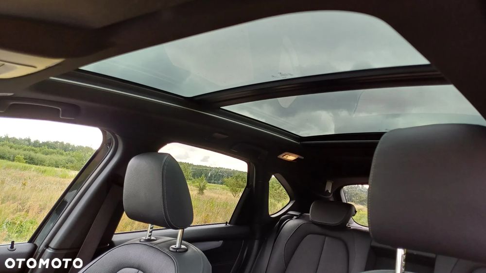 BMW Seria 2 - 9