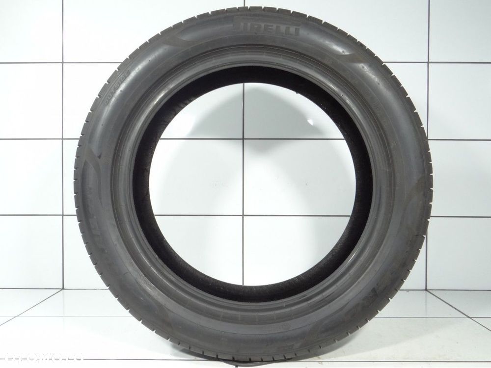 Opony letnie 235/50R19 99W Pirelli - 3