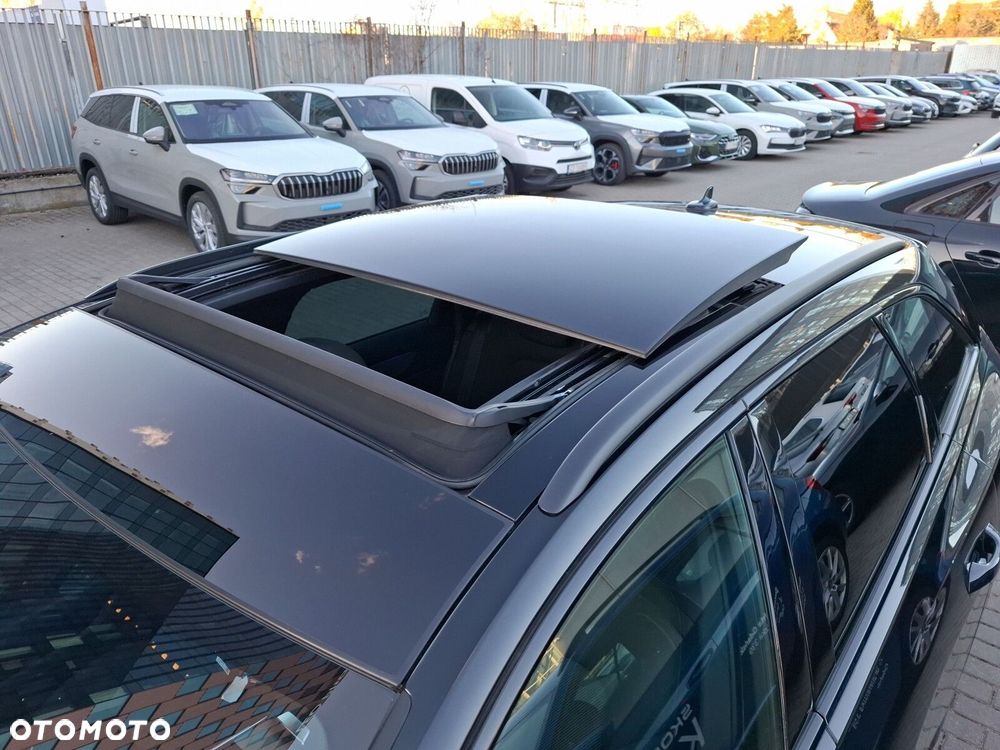 Audi A6 Avant - 11