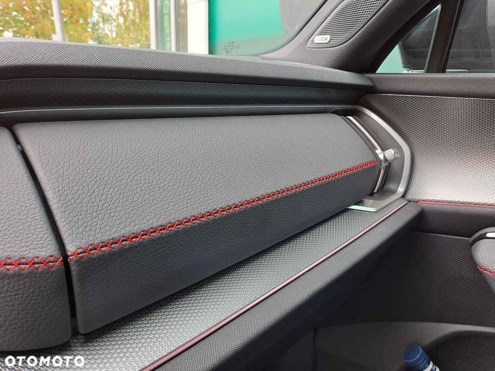 Skoda Kodiaq 2.0 TSI 4x4 RS DSG - 26
