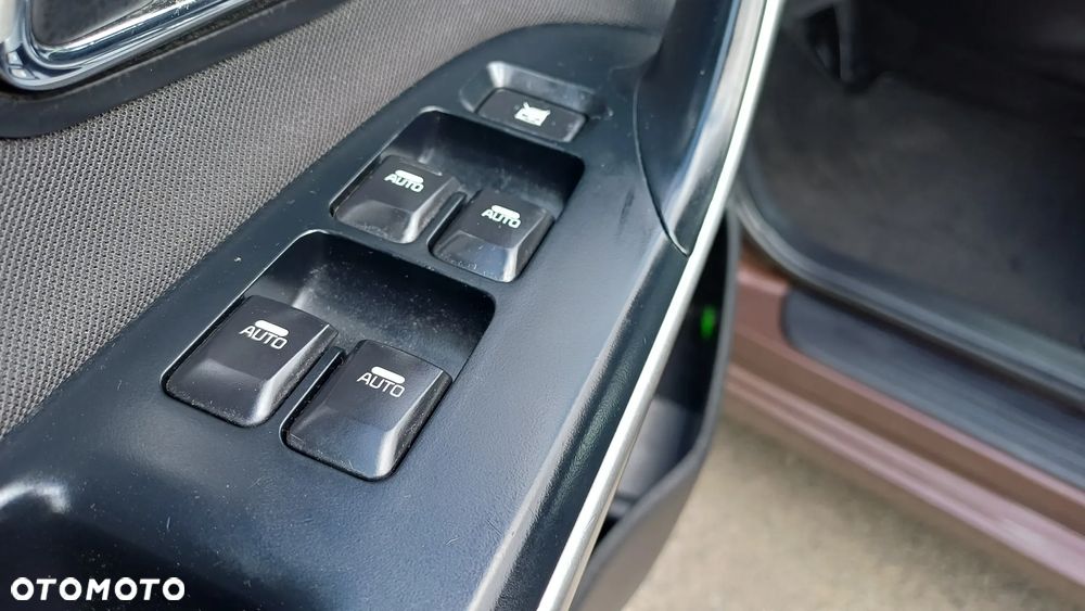 Kia Ceed - 18