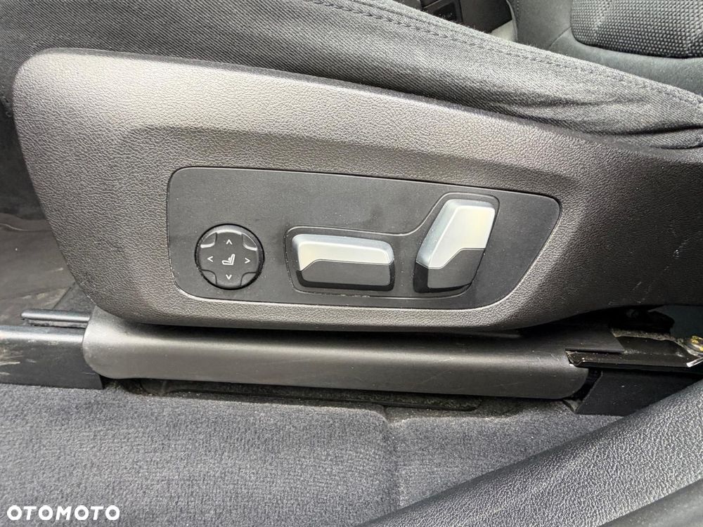 BMW X3 - 18