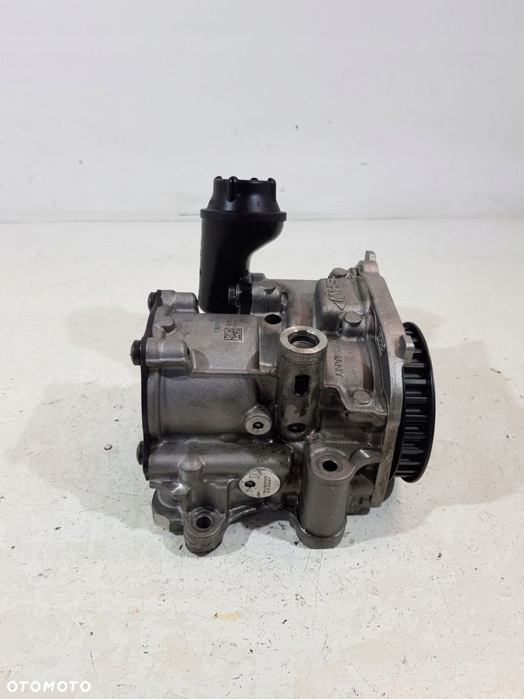pompa oleju 04l145208j vw audi skoda a6 a4 1.6 2.0 tdi csu - 3