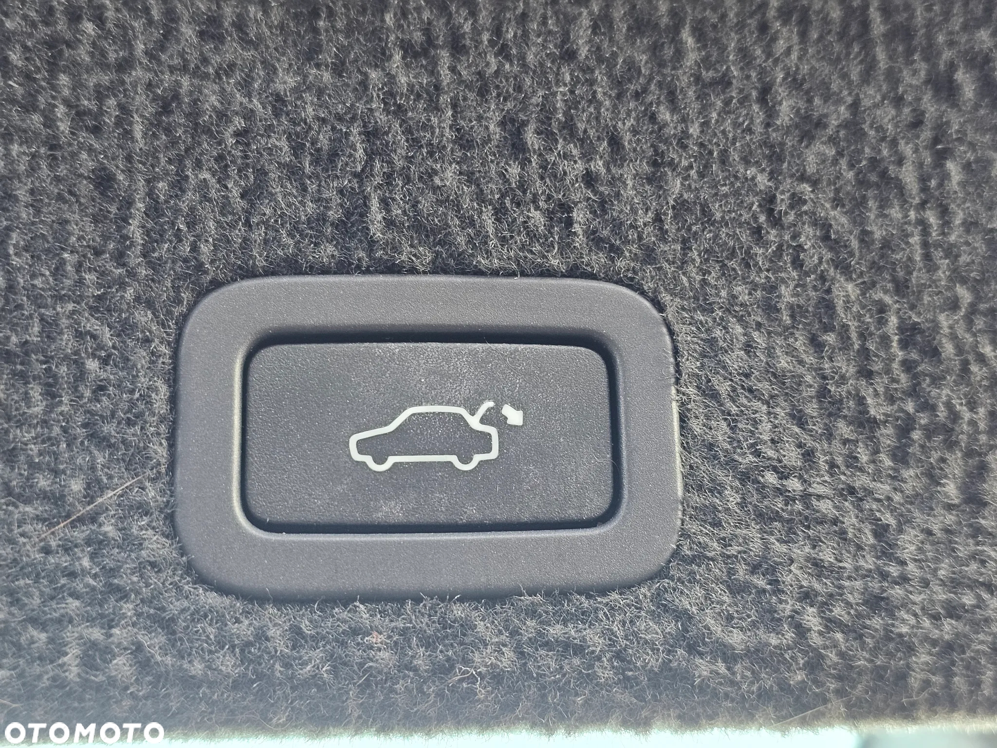 Volvo XC 60 D4 AWD Geartronic Summum - 30